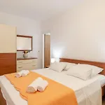 Ranko Apartman