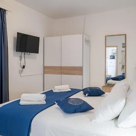 Ranko Apartament *