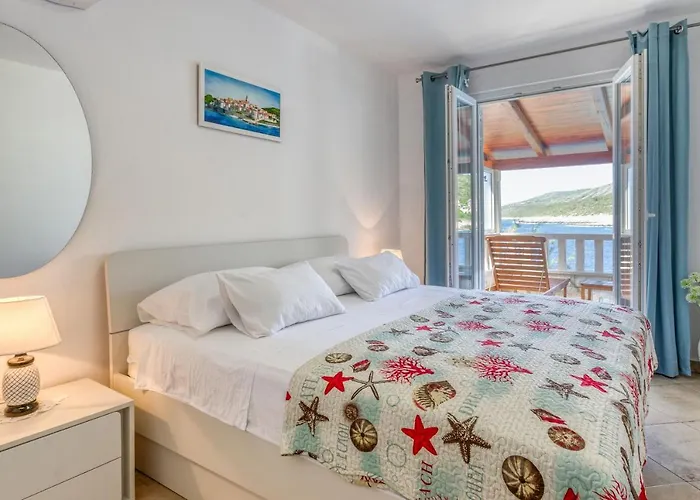 Apartament Ranko *