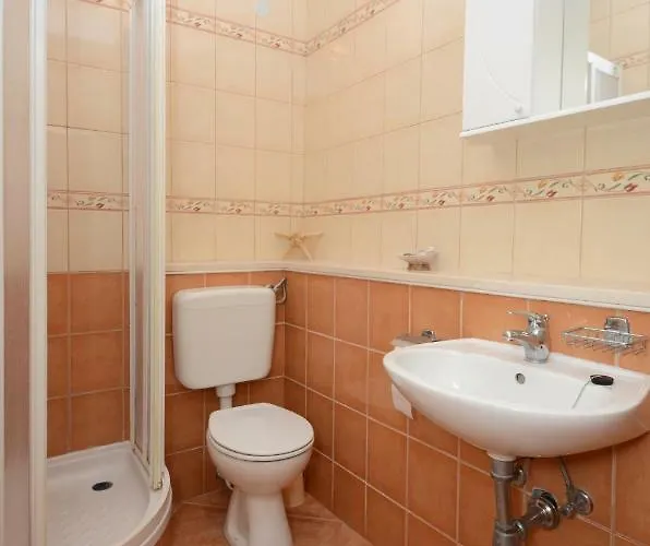 Ranko Apartament