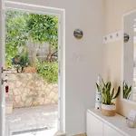 Ranko Zavalatica