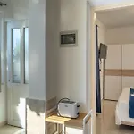 Lejlighed Ranko Zavalatica