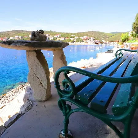 Apartament Ranko